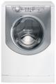 Hotpoint-Ariston AQSL 05U - �������� � ����������� ��������������